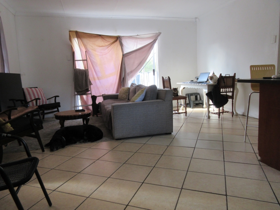 3 Bedroom Property for Sale in Bathurst Eastern Cape